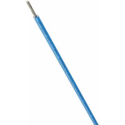 Lapp 4160526 Blå 100m Multi-Standard SC 2.1 Kabel Lapp 4160526 Blå 100m Multi-Standard SC 2.1 Kabel