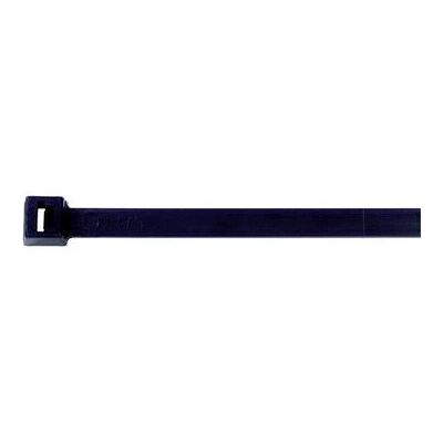 LappKabel TY100-18 Collier en polyamide - 1000 pièces - Publicité LappKabel TY100-18 Collier en polyamide - 1000 pièces - Publicité
