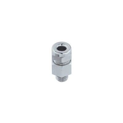 Lapp Messing 50 Stück M8x1 Kabelverschraubung - Elektronik Lapp Messing 50 Stück M8x1 Kabelverschraubung - Elektronik