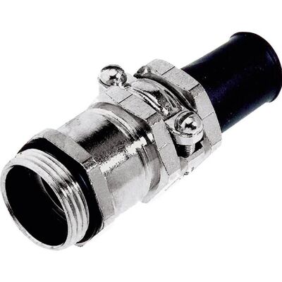 LappKabel Lapp Skindicht Sr Pg 42/35 - Kabelverschraubung - Robuster Schutz LappKabel Lapp Skindicht Sr Pg 42/35 - Kabelverschraubung - Robuster Schutz