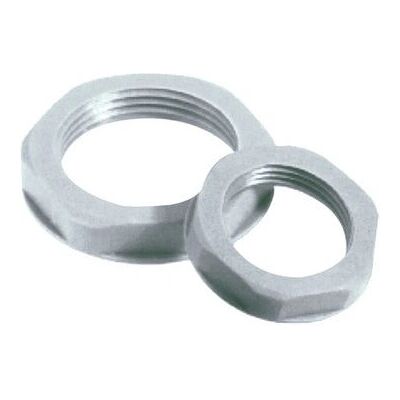 Lapp 52000160 Edelstahl Polyamid Kabelverschraubung - Cable Gland Lapp 52000160 Edelstahl Polyamid Kabelverschraubung - Cable Gland