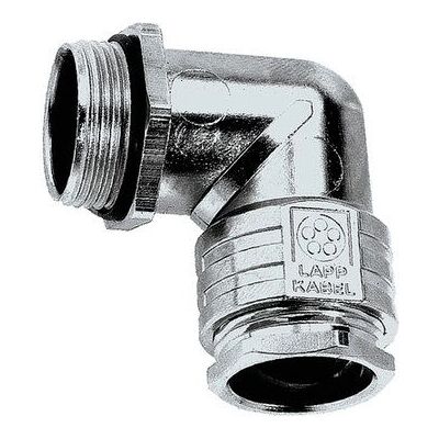 Lapp Edelstahl Kabelverschraubung Nickel - Kabelverschraubung - Kabelverschraubung Lapp Edelstahl Kabelverschraubung Nickel - Kabelverschraubung - Kabelverschraubung