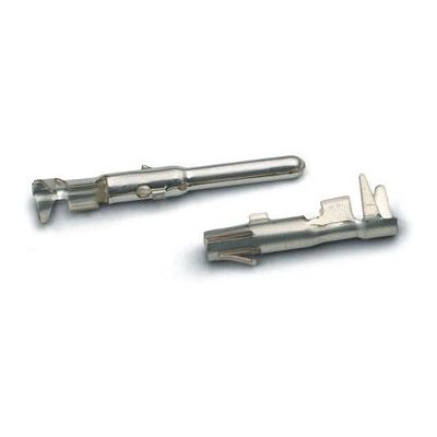 LAPP 11201000 Silber MC 2,5 Kabelverbinder - wire connector LAPP 11201000 Silber MC 2,5 Kabelverbinder - wire connector