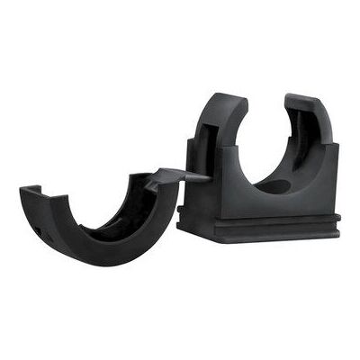 LAPP SILVYN FCL 34 BK Raccord de conduit - Supporte des tuyaux flexibles - Publicité LAPP SILVYN FCL 34 BK Raccord de conduit - Supporte des tuyaux flexibles - Publicité