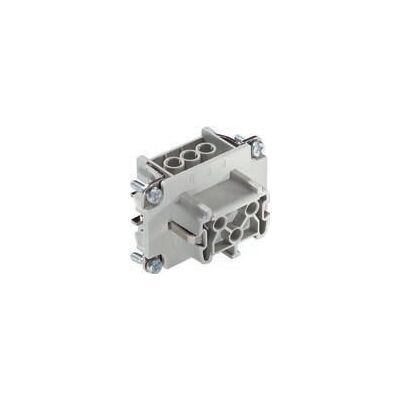Lapp EPIC H-BE 6 BS 6P - Elektronikkabel Lapp EPIC H-BE 6 BS 6P - Elektronikkabel