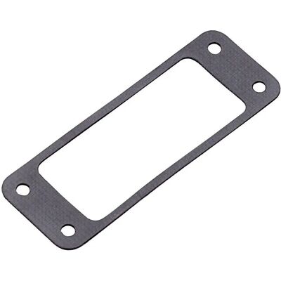 LAPP 50201203 Gelenk - R3.0 - 5-teiliges Set LAPP 50201203 Gelenk - R3.0 - 5-teiliges Set