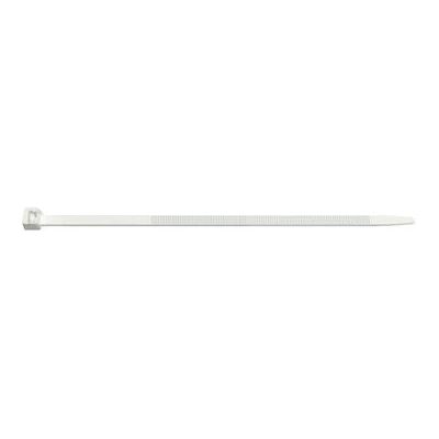 LappKabel 61831024 Polyamid Kabelbinder - 540mm, Natur, 100 Stk LappKabel 61831024 Polyamid Kabelbinder - 540mm, Natur, 100 Stk
