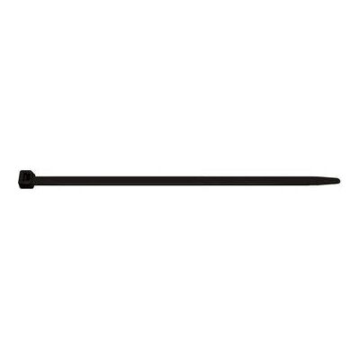 Lapp 61831060 Kabelbinder - UV-stabilisiert - 240mm Lapp 61831060 Kabelbinder - UV-stabilisiert - 240mm