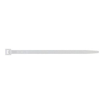 Lapp 61831065 Polyamid UV-beständig Kabelbinder - Kabelbinder Lapp 61831065 Polyamid UV-beständig Kabelbinder - Kabelbinder