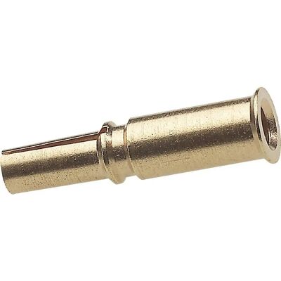 LAPP 72401600 - EPIC SIGNAL M23 BCMS 2MM AU - Elektriska Kopplingar LAPP 72401600 - EPIC SIGNAL M23 BCMS 2MM AU - Elektriska Kopplingar