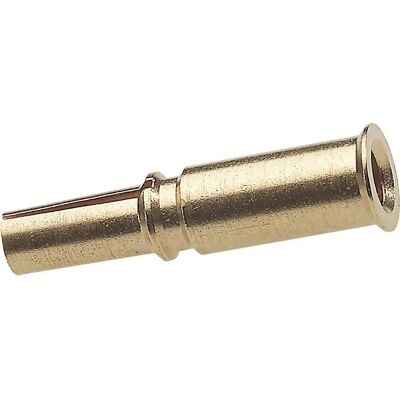 EPIC SIGNAL M23 Hylskontakt - M23 Stecker EPIC SIGNAL M23 Hylskontakt - M23 Stecker