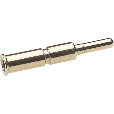 LappKabel 72401000 Signalkontakt - Kraftsignal 2mm LappKabel 72401000 Signalkontakt - Kraftsignal 2mm