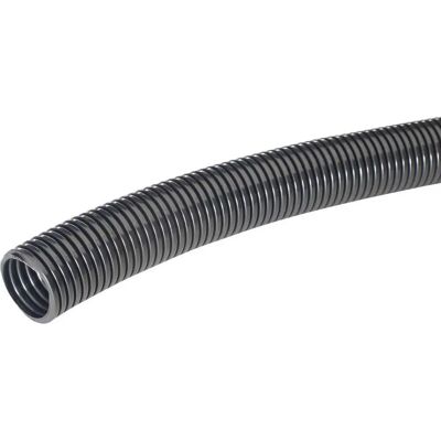 LAPP - FPAS 13 GY - Grau - 9.80 mm - Schutzschlauch LAPP - FPAS 13 GY - Grau - 9.80 mm - Schutzschlauch