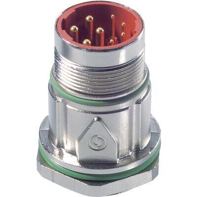 LAPP EPIC POWER LS1 G5 - Boîtier pour contacts mâles LAPP EPIC POWER LS1 G5 - Boîtier pour contacts mâles