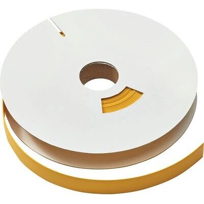 Lapp 83251684 Gelb Polyolefin 20 pc Kabelmarkierung Lapp 83251684 Gelb Polyolefin 20 pc Kabelmarkierung