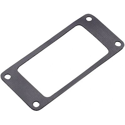 LAPP Wandmontageplatte - H-B 10 10051200 - Elektro montageplatte LAPP Wandmontageplatte - H-B 10 10051200 - Elektro montageplatte