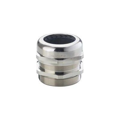 LAPP - SKINTOP 53112678 - M40x1.5 - 19-28 mm - Kabelverschraubung LAPP - SKINTOP 53112678 - M40x1.5 - 19-28 mm - Kabelverschraubung