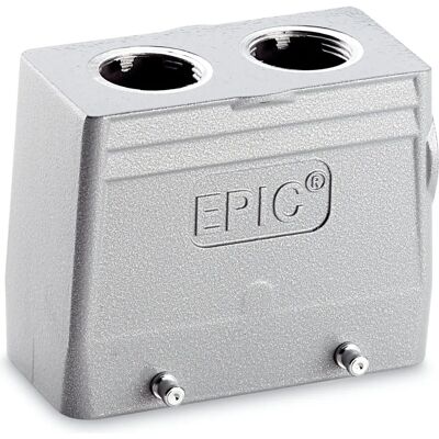 LAPP 44422018 Kabelverschraubung M25 - Elektrisches Bauteil LAPP 44422018 Kabelverschraubung M25 - Elektrisches Bauteil