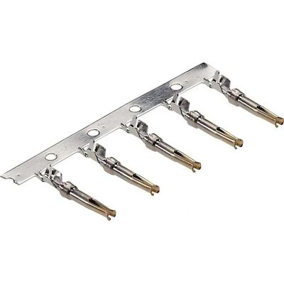 LAPP G3 Weiblicher SUB-D Crimpkontakt - Elektrokonnektor LAPP G3 Weiblicher SUB-D Crimpkontakt - Elektrokonnektor