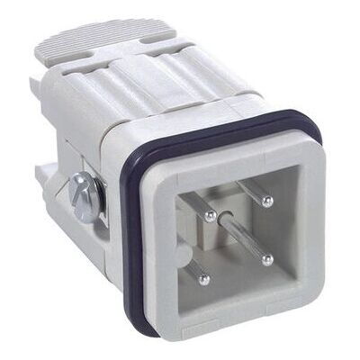 Lapp 75009602 Kabelwartelset - Elektronica Lapp 75009602 Kabelwartelset - Elektronica