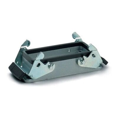 Lapp Kabel H-BE 24 24-polet terminalblok - Industriel kontakt Lapp Kabel H-BE 24 24-polet terminalblok - Industriel kontakt