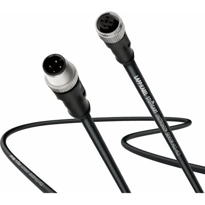 LAPP 22260330 Datenkabel für Sensoren/Stellglieder - Data cable LAPP 22260330 Datenkabel für Sensoren/Stellglieder - Data cable