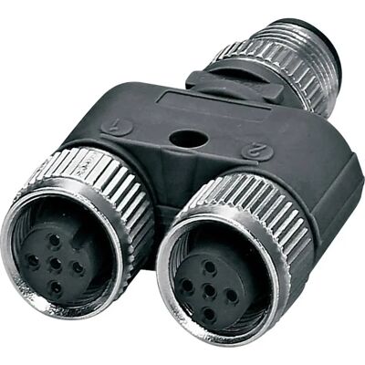 LappKabel 22260600 Stecker - Connector LappKabel 22260600 Stecker - Connector