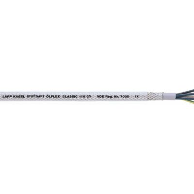 LappKabel Ölflex 1135307 Signal Cable 100m - Signal Cable LappKabel Ölflex 1135307 Signal Cable 100m - Signal Cable