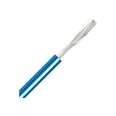 Câble Multi-Standard Lapp 4160326 - 100m - Résistant au feu et à l'huile - UL CSA - Publicité Câble Multi-Standard Lapp 4160326 - 100m - Résistant au feu et à l'huile - UL CSA - Publicité