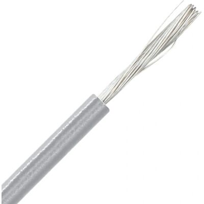 Lapp 4160405 Weiß Mehrstandard SC 2.1 Kabel - Kabel Lapp 4160405 Weiß Mehrstandard SC 2.1 Kabel - Kabel