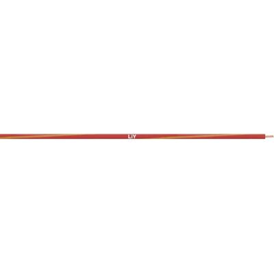 Lapp 4502292S Niederspannungskabel - Kabel für Elektronik Lapp 4502292S Niederspannungskabel - Kabel für Elektronik