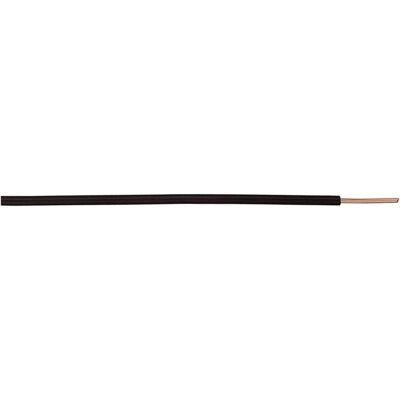LAPP 4510041S Câble Flexible Rouge - Type de Produit Électrique - Publicité LAPP 4510041S Câble Flexible Rouge - Type de Produit Électrique - Publicité