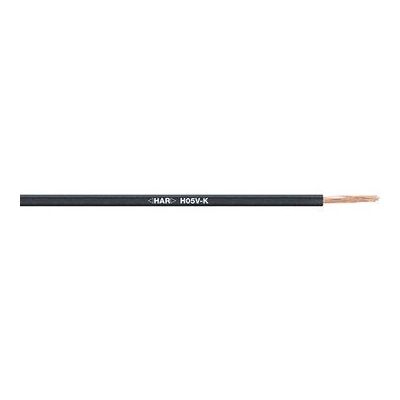 Signalkabel Lapp 4510072S - Koppar, 0,75mm², Violett, 250m Signalkabel Lapp 4510072S - Koppar, 0,75mm², Violett, 250m