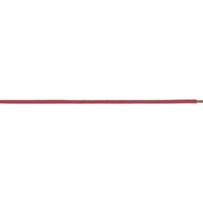 Lapp 4510083 Rosa Kabel låg/mellan/hög spänning Lapp 4510083 Rosa Kabel låg/mellan/hög spänning