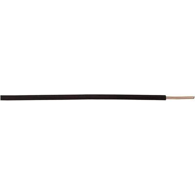 Lapp Kabel Cable H07V-K 1x35 BK - Electrical Cable Lapp Kabel Cable H07V-K 1x35 BK - Electrical Cable