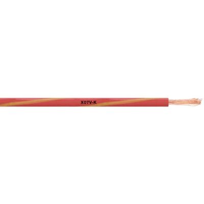 Lapp 4522421S PVC Niederspannungskabel - Kabel Lapp 4522421S PVC Niederspannungskabel - Kabel