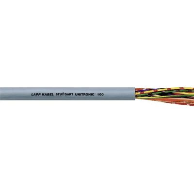 LAPP 28036/500 Datakabel - Grau LAPP 28036/500 Datakabel - Grau