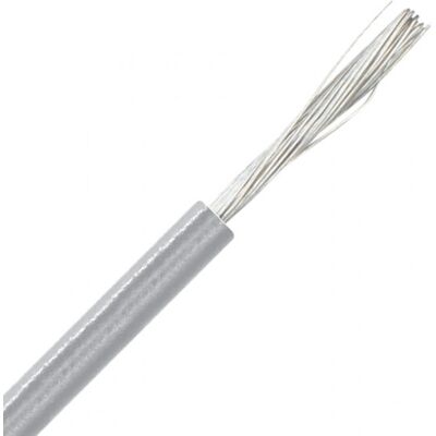 Lapp 4150205 Câble Basse Tension Blanc - Câble basse tension - Publicité Lapp 4150205 Câble Basse Tension Blanc - Câble basse tension - Publicité