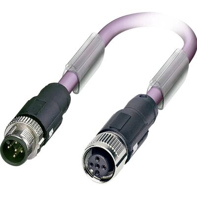 LAPP 22260795 Verbindung - Elektrisch, Robust, Standardgröße LAPP 22260795 Verbindung - Elektrisch, Robust, Standardgröße