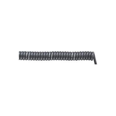 Lapp Signalkabel Spiral 70002755 - Signalkabel Lapp Signalkabel Spiral 70002755 - Signalkabel