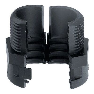 LAPP 61806680 Raccordo separabile per condotti - 61806680 LAPP 61806680 Raccordo separabile per condotti - 61806680