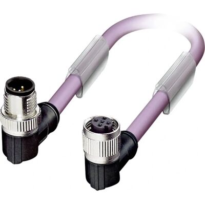 LAPP 22260904 Stecker - Stecker LAPP 22260904 Stecker - Stecker