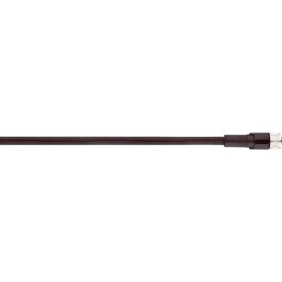 LAPP AB-C3-M8MS-2,0PVC - Sensor/Aktor-Kabel LAPP AB-C3-M8MS-2,0PVC - Sensor/Aktor-Kabel