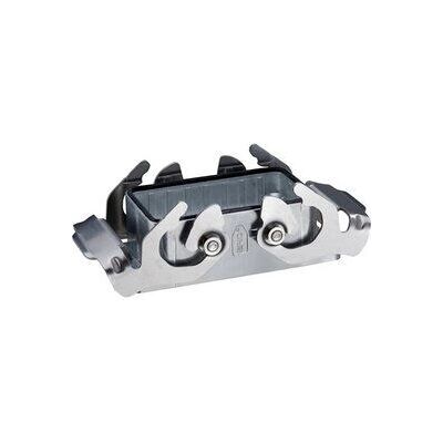 LappKabel EPIC ULTRA H-B 10 AG QB Gehäuse für Oberflächenmontage LappKabel EPIC ULTRA H-B 10 AG QB Gehäuse für Oberflächenmontage