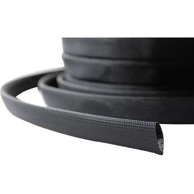 LappKabel 61721263 SILVYN BRAID PA6 NW 18-26mm - Kabelschutz LappKabel 61721263 SILVYN BRAID PA6 NW 18-26mm - Kabelschutz