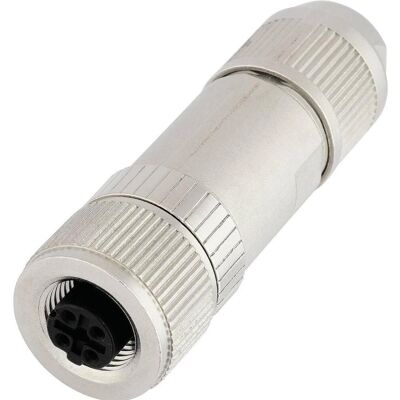 LappKabel LAPP 22261016 Stecker - Connecteur LappKabel LAPP 22261016 Stecker - Connecteur