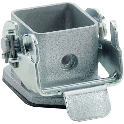 Lapp Kabel EPIC H-A 3 Custodia metallica - Involucro elettrico Lapp Kabel EPIC H-A 3 Custodia metallica - Involucro elettrico