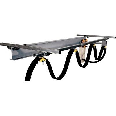 Lapp 62200420 Plafond kabelhouder - Kabelhouder Lapp 62200420 Plafond kabelhouder - Kabelhouder