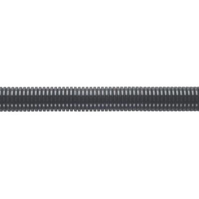 LAPP 61754035/10 Schwarzer gewellter Schutzschlauch - Corrugated Tube LAPP 61754035/10 Schwarzer gewellter Schutzschlauch - Corrugated Tube