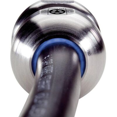 LappKabel Lapp Skintop Inox-R M32x1,5 - Kabelverschraubung LappKabel Lapp Skintop Inox-R M32x1,5 - Kabelverschraubung